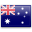 English (AU)