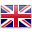 English (US)