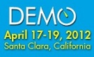 Demo Spring 2012